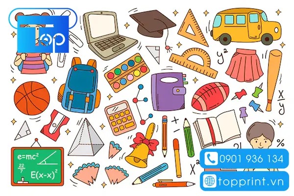 Sticker-hoc-tap-5