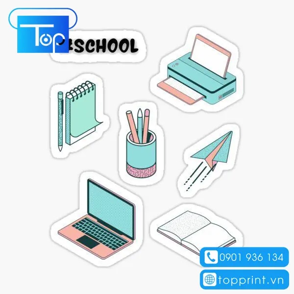 Sticker-hoc-tap-6