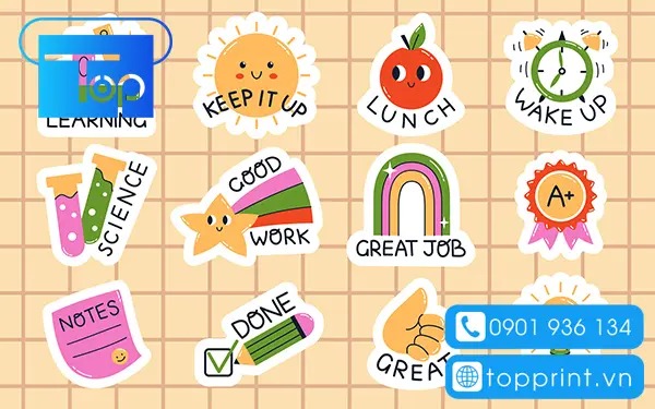 Sticker-hoc-tap-8
