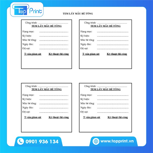 Tem-dan-mau-be-tong-1