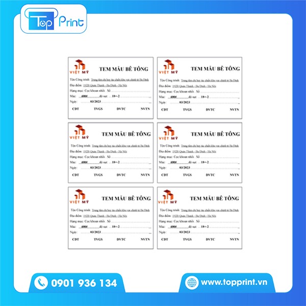 Tem-dan-mau-be-tong-2