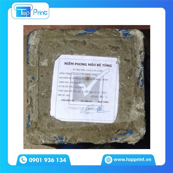 Tem-dan-mau-be-tong-3