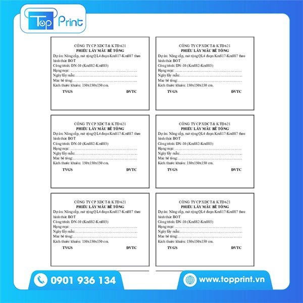 Tem-dan-mau-be-tong-4