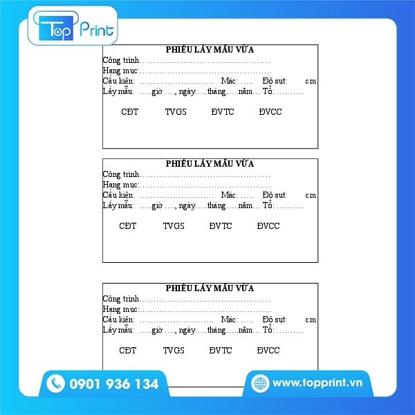 Tem-dan-mau-be-tong-5