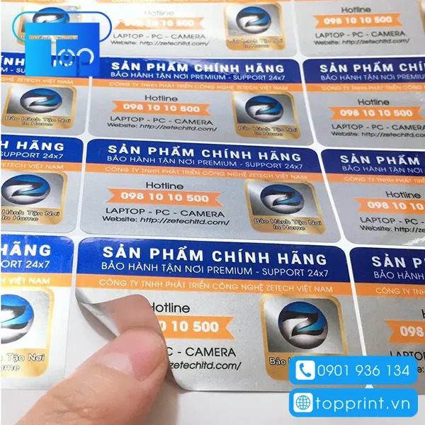 Tem-dan-may-tinh-3