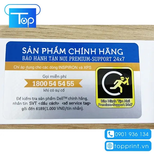 Tem-dan-may-tinh-4