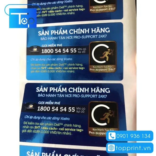 Tem-dan-may-tinh-5