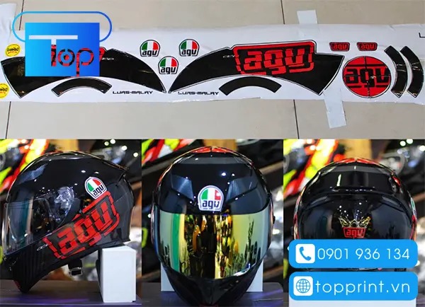 Tem-dan-mu-bao-hiem-1