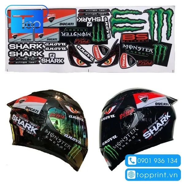 Tem-dan-mu-bao-hiem-10