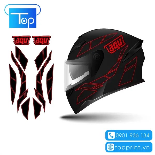 Tem-dan-mu-bao-hiem-11