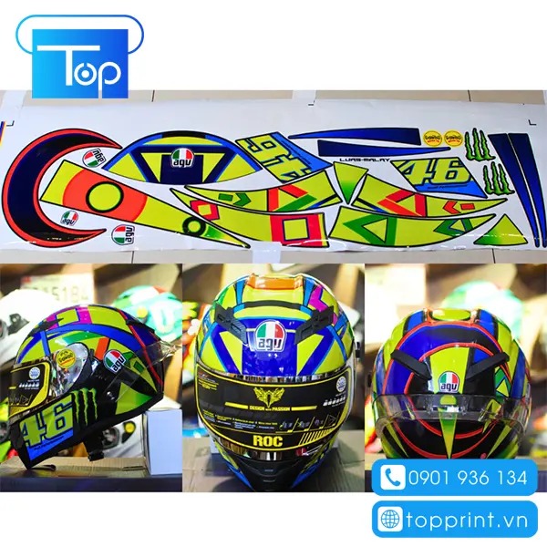 Tem-dan-mu-bao-hiem-2