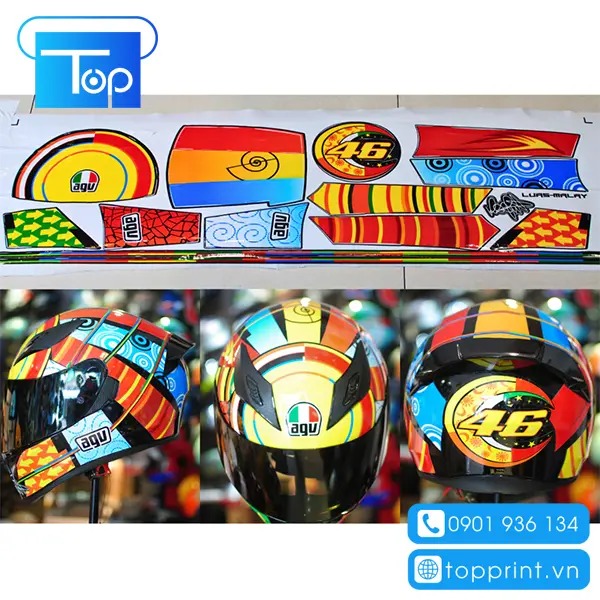 Tem-dan-mu-bao-hiem-3