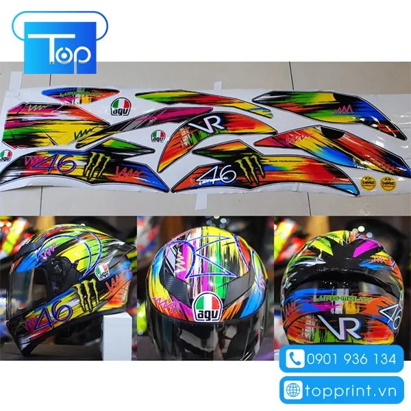 Tem-dan-mu-bao-hiem-4