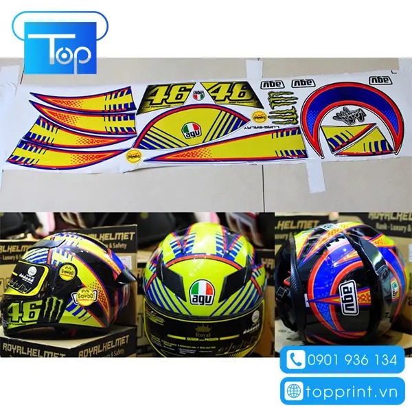 Tem-dan-mu-bao-hiem-5