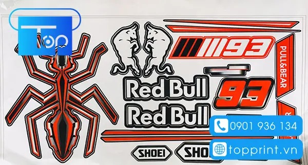 Tem-dan-mu-bao-hiem-6