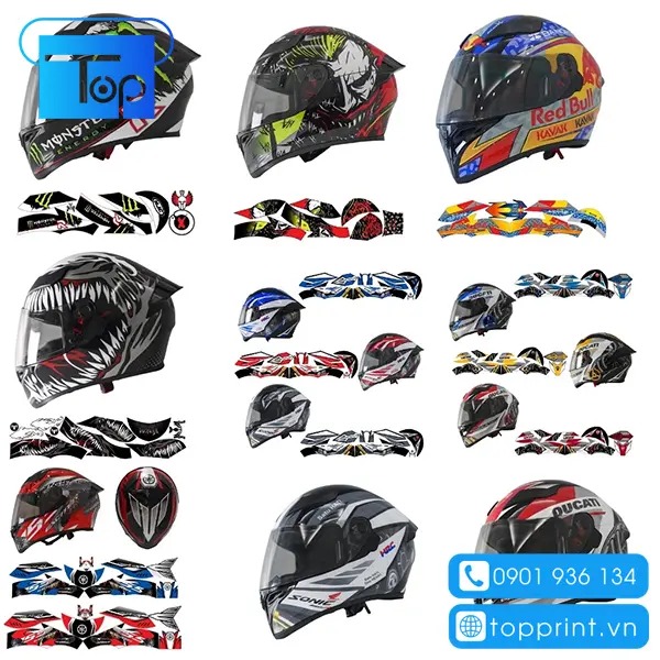 Tem-dan-mu-bao-hiem-7