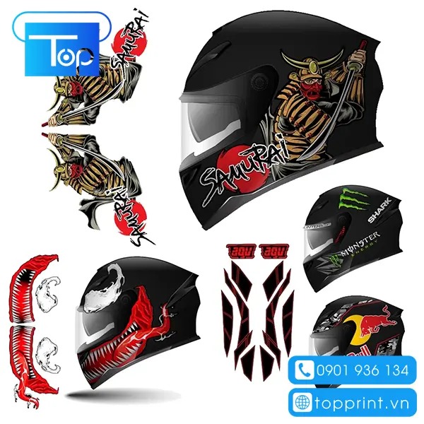 Tem-dan-mu-bao-hiem-8