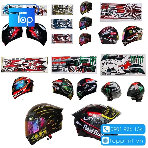 Tem-dan-mu-bao-hiem-9