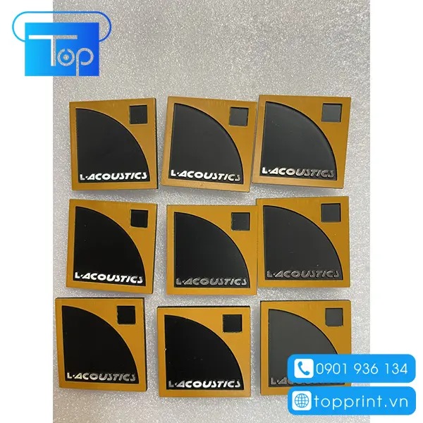Tem-dan-thung-loa-7
