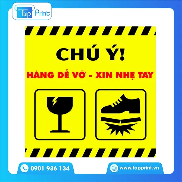 Tem-hang-de-vo-1