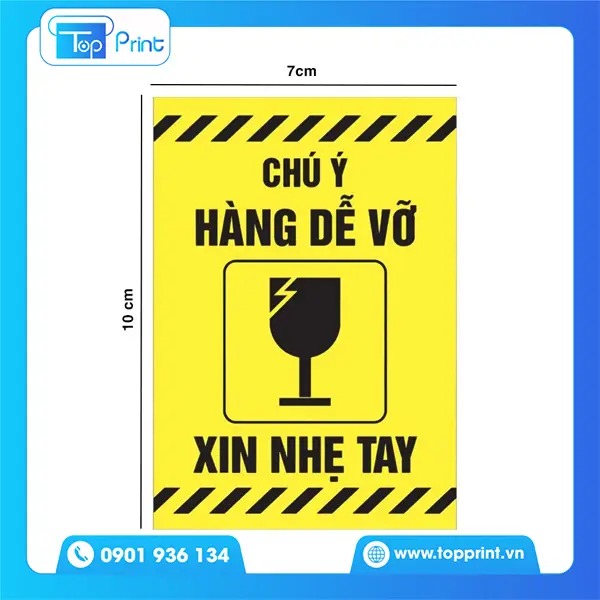 Tem-hang-de-vo-2