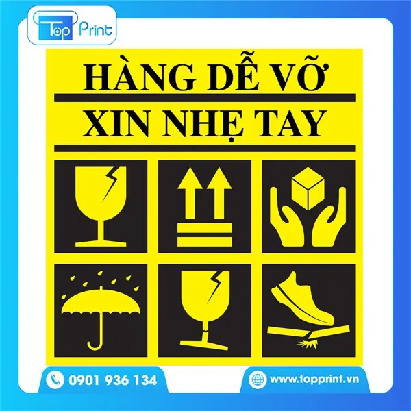 Tem-hang-de-vo-5
