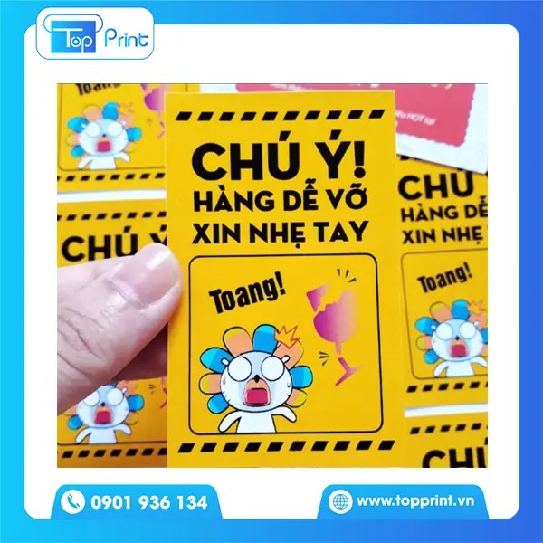 Tem-hang-de-vo-8