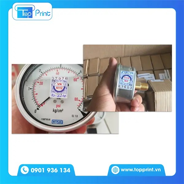 Tem-kiem-dinh-do-luong-1