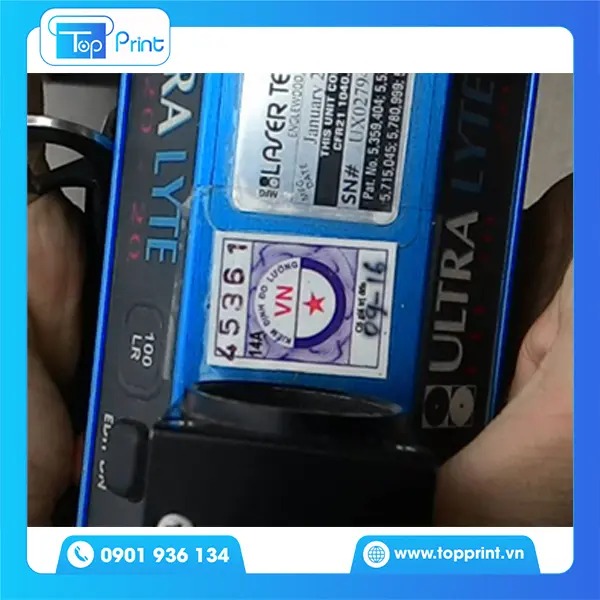 Tem-kiem-dinh-do-luong-2