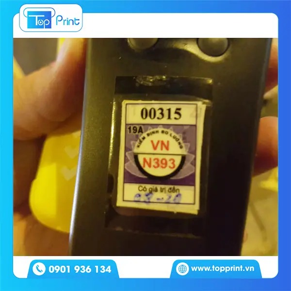 Tem-kiem-dinh-do-luong-3