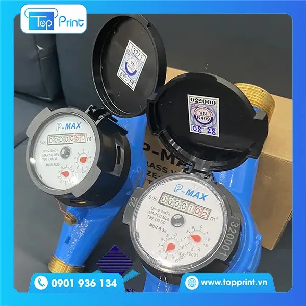 Tem-kiem-dinh-do-luong-4