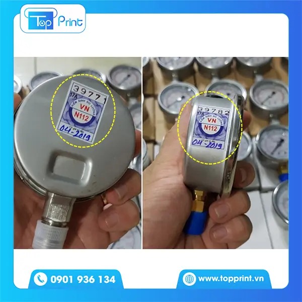 Tem-kiem-dinh-do-luong-5