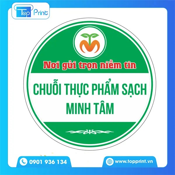 Tem-thuc-pham-sach-5
