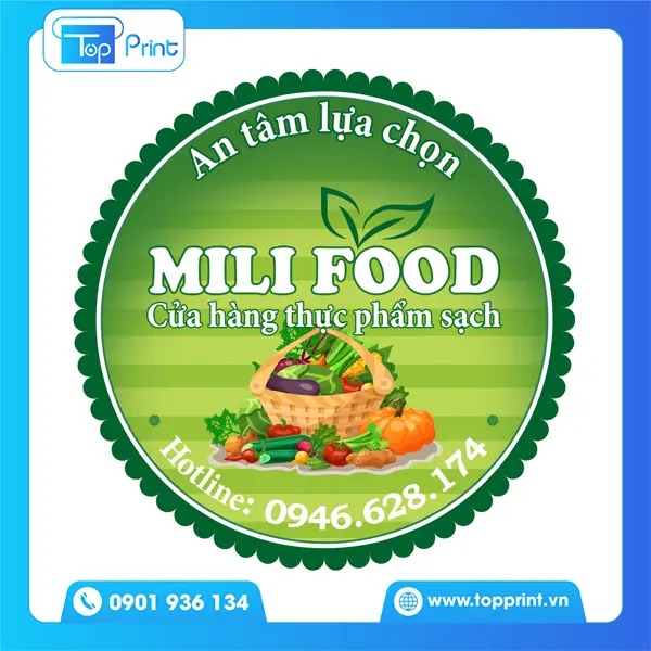 Tem-thuc-pham-sach-6
