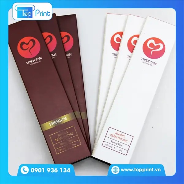 Hop-giay-dung-nhang-10