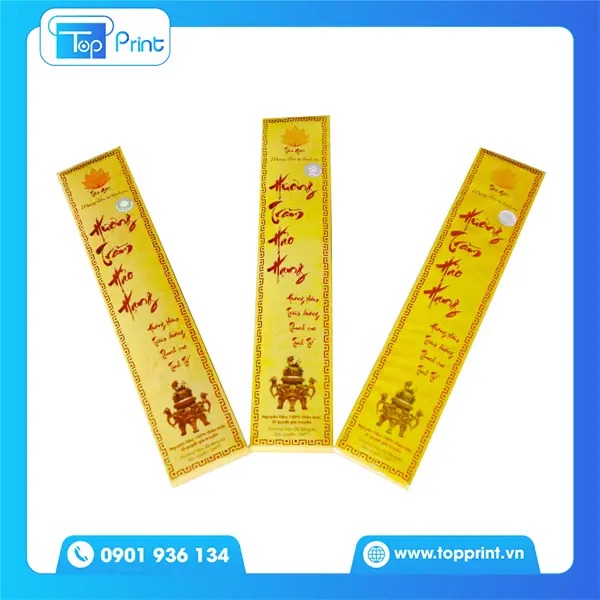 Hop-giay-dung-nhang-5