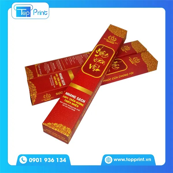Hop-giay-dung-nhang-6