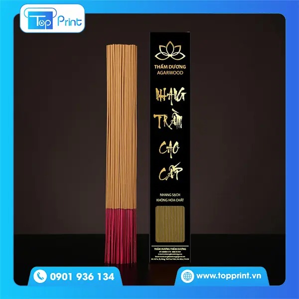 Hop-giay-dung-nhang-7
