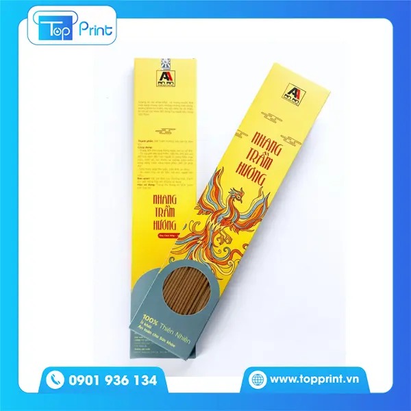 Hop-giay-dung-nhang-9
