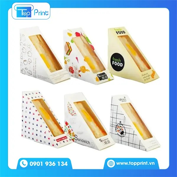 Hop-giay-dung-sandwich-11