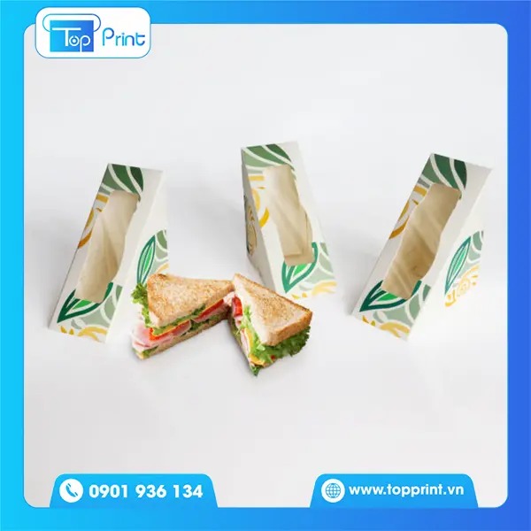 Hop-giay-dung-sandwich-2