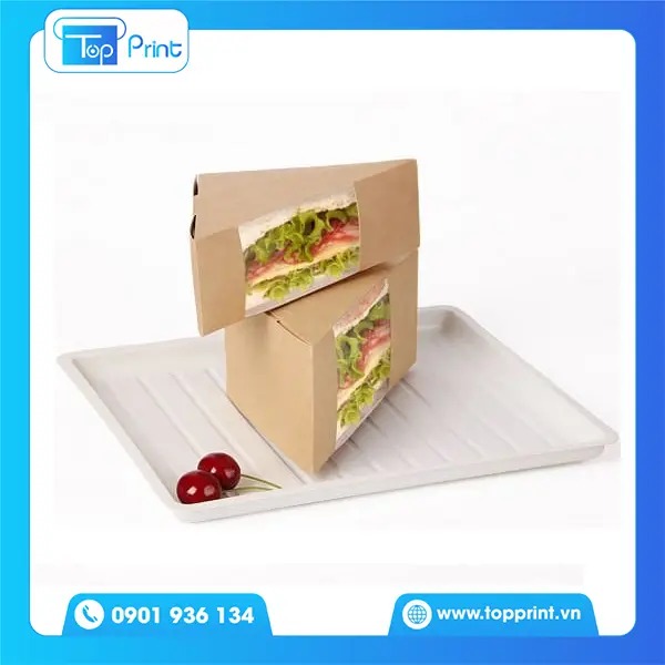 Hop-giay-dung-sandwich-3