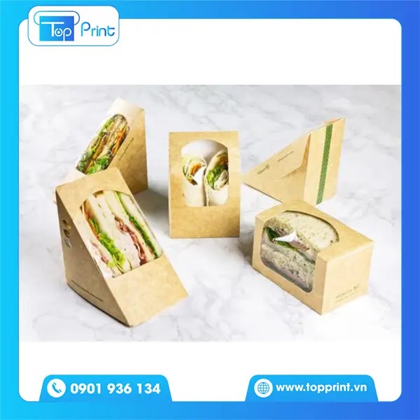 Hop-giay-dung-sandwich-7