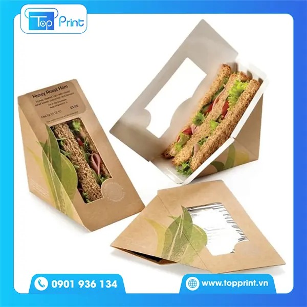 Hop-giay-dung-sandwich-9