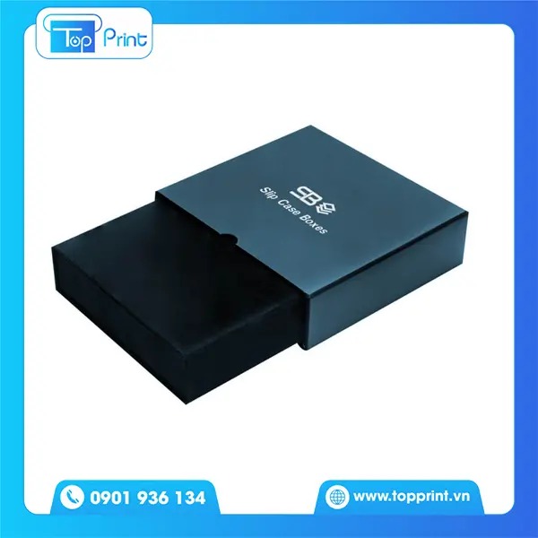 Hop-giay-dung-vi-10