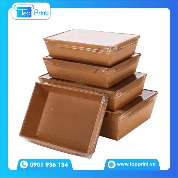 Hop-giay-dung-xoi-2