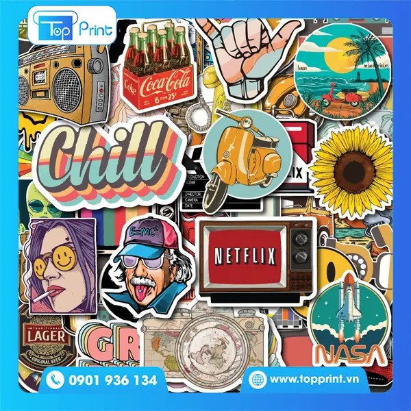 Sticker-dan-mu-bao-hiem-1