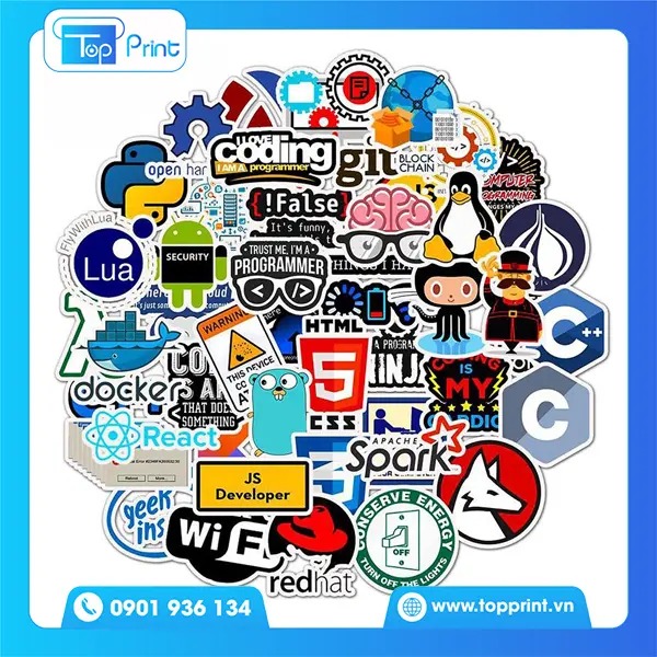 Sticker-dan-mu-bao-hiem-10