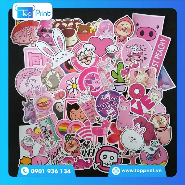 Sticker-dan-mu-bao-hiem-2