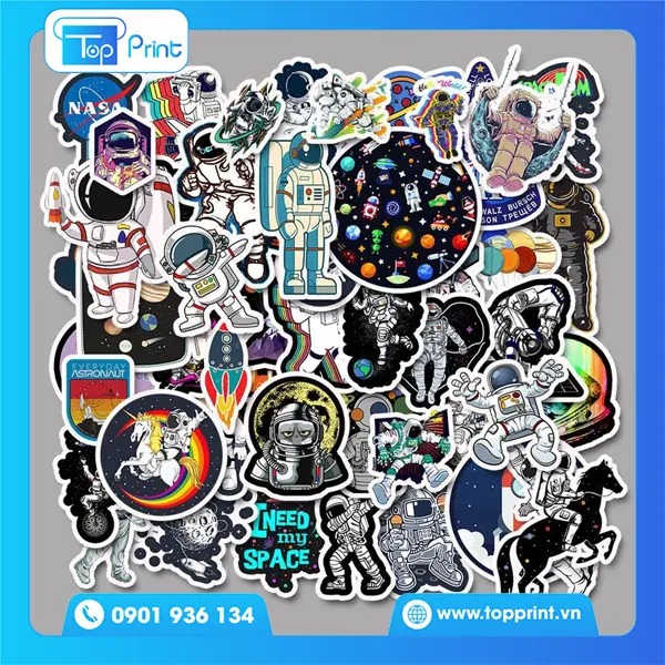 Sticker-dan-mu-bao-hiem-3